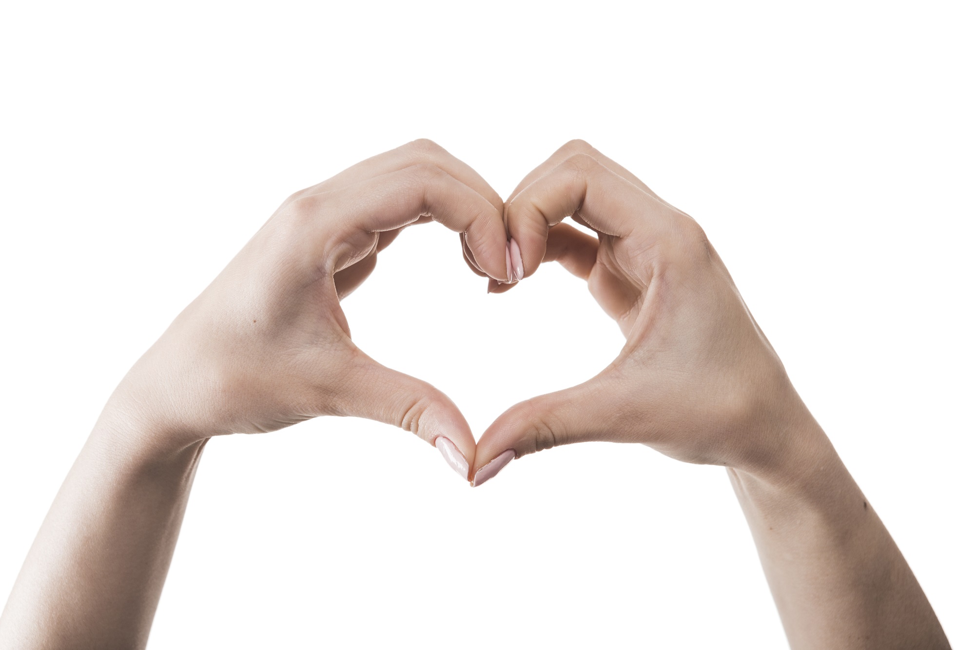 Conociendo tu corazón