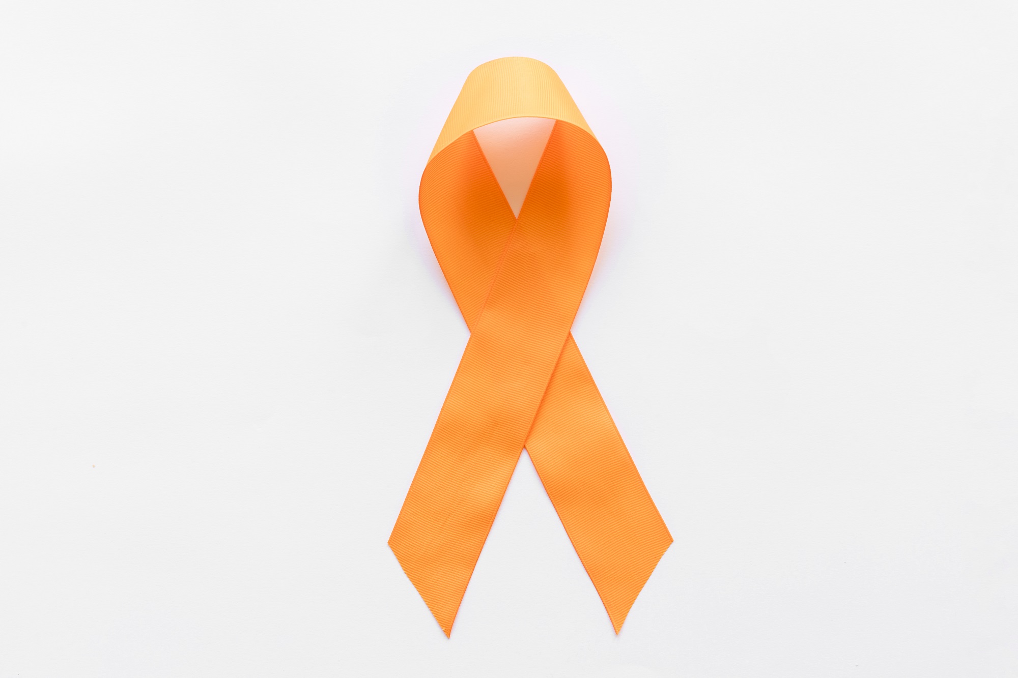 En Colombia cada 7 de 100.000 habitantes vive con Esclerosis Múltiple
