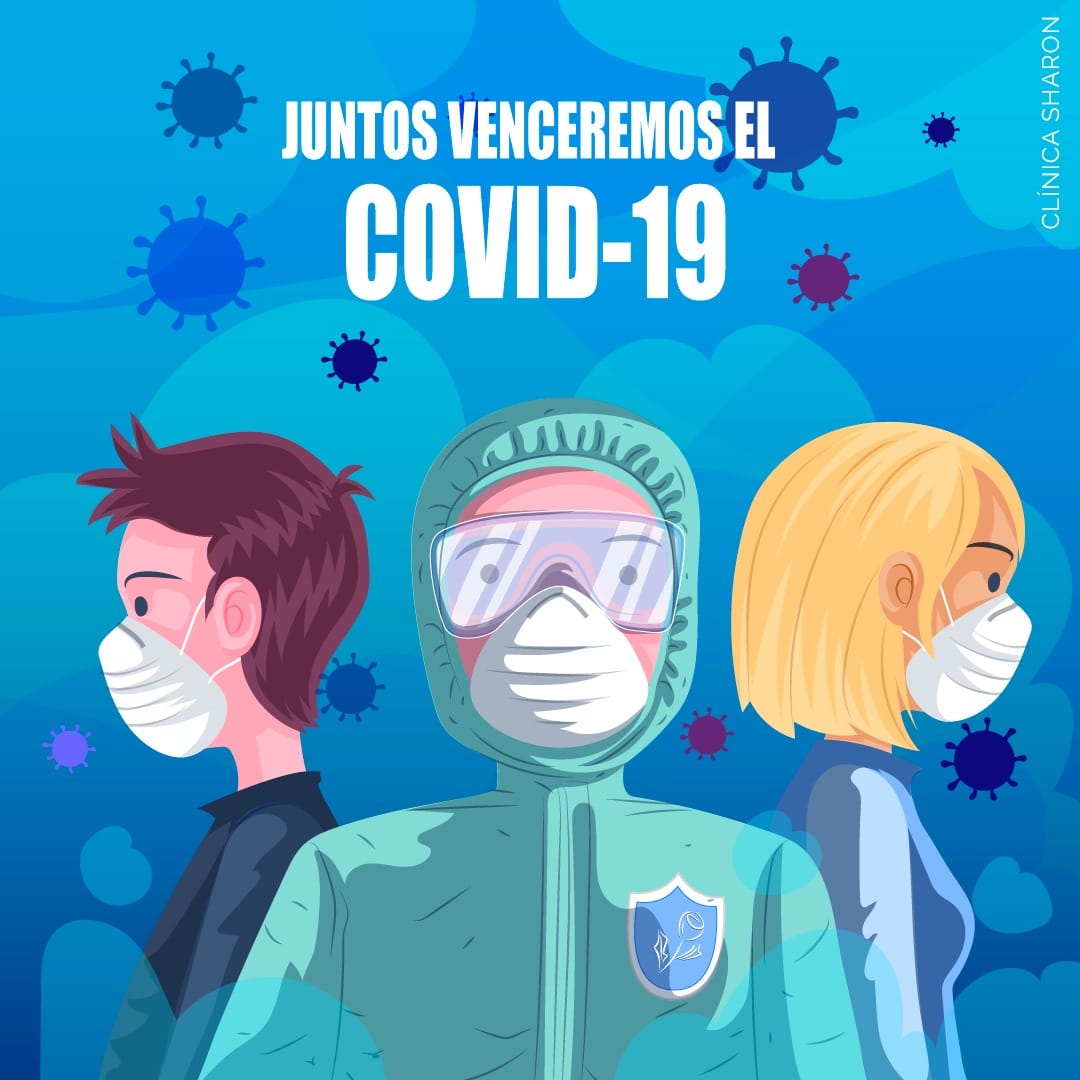 SARS-CoV-2
