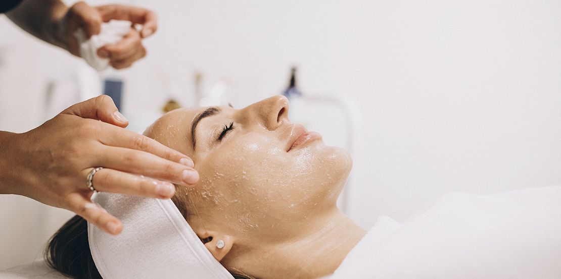 Dermatología