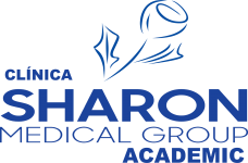 Sharon Medical Group Academic